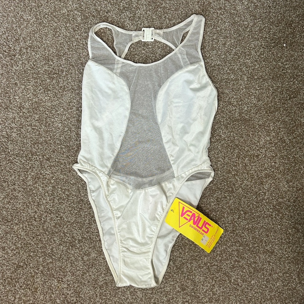VINTAGE venus swimsuit